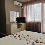 Konukevi джорджия 3*