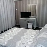 джорджия Konukevi 3*