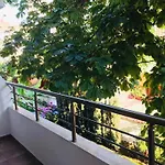 джорджия Konukevi