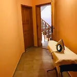 Konukevi джорджия 3*