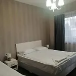 джорджия Konukevi 3*
