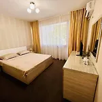 джорджия Konukevi