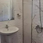 Konukevi джорджия