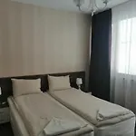 джорджия 3* Naousa