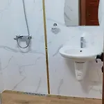 джорджия Konukevi Naousa