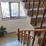джорджия Konukevi 3*