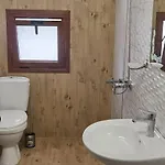 джорджия