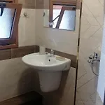 Konukevi джорджия