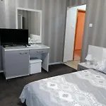 джорджия Konukevi 3*