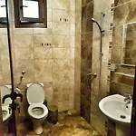 Konukevi джорджия 3*