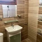 джорджия 3* Naousa