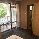 джорджия 3* Naousa