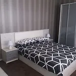 джорджия Konukevi
