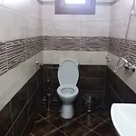 джорджия Konukevi