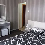 джорджия