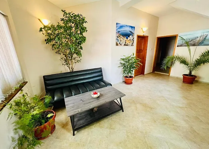 джорджия Kiten (Burgas)