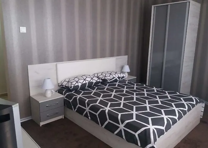 джорджия Casa de hóspedes